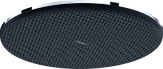 Hansgrohe - Raindance Alive S Douchekop Rd Al/S Hoofdd Es+ Chr