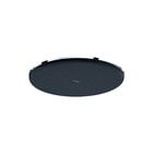 Hansgrohe - Raindance Alive S Douchekop Rd Al/S Hoofdd Es+ Chr
