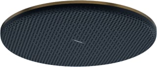 Hansgrohe - Raindance Alive S Douchekop rd al/s hoofdd es+ bbr