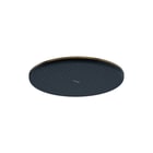 Hansgrohe - Raindance Alive S Douchekop rd al/s hoofdd es+ bbr