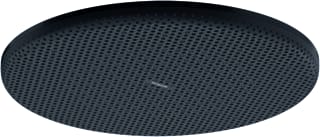 Hansgrohe - Raindance Alive S Douchekop rd al/s hoofdd es+ bbc