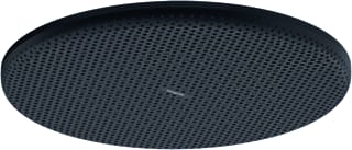 Hansgrohe - Raindance Alive S Douchekop rd al/s hoofdd es+ mzw
