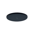 Hansgrohe - Raindance Alive S Douchekop rd al/s hoofdd es+ mzw
