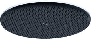 Hansgrohe - Raindance Alive S Douchekop rd al/s hoofdd es+ mwt