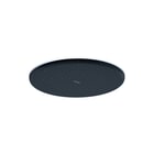 Hansgrohe - Raindance Alive S Douchekop rd al/s hoofdd es+ mwt