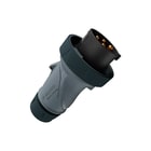 Mennekes - CEE-contactstop Contstp 16A 4P 500V Ip69