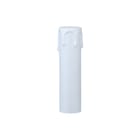 Bailey - Lichtt. toebeh.v verlichtingsarm. Kaarshuls E14 100Mm Wit