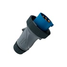 Mennekes - CEE-contactstop contstp 32a 4p 230v ip69