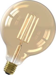 Bailey - LED-lamp 145360