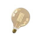 Bailey - LED-lamp 145360