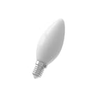 Bailey - LED-lamp Led Fil C35 E14 Dim 4.5W