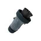 Mennekes - CEE-contactstop Contstp 16A 4P 500V Ip69