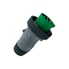 Mennekes - CEE-contactstop contstp 16a 4p >50v ip69
