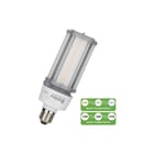 Bailey - LED-lamp Cornschak E27 12-18W 3-5K