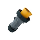 Mennekes - CEE-contactstop Contstp 32A 3P 110V Ip69