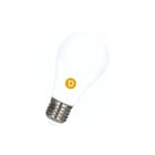 Bailey - LED-lamp Ecoplus A60 E27 5.5W 827