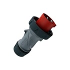Mennekes - CEE-contactstop contstp 32a 3p 400v ip69