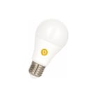 Bailey - LED-lamp Ecoplus A60 E27 5.5W 827