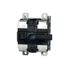 Socomec - Lastscheider m 1500vdc 2p 250a iec