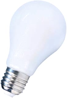 Bailey - LED-lamp True E27 8W 955 3Stapdim