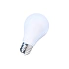 Bailey - LED-lamp True E27 8W 955 3Stapdim