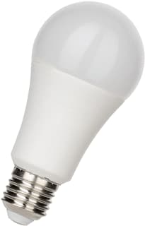 Bailey - LED-lamp True E27 12W 955 3Stapdim