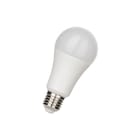 Bailey - LED-lamp True E27 12W 955 3Stapdim