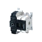 Socomec - Lastscheider m 1500vdc 2p 315a iec