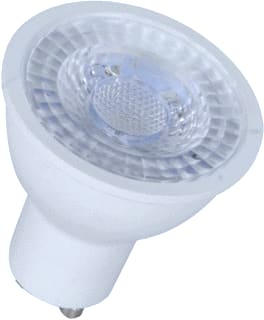 Bailey - LED-lamp True Gu10 6.5W 955 3Stapd