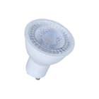 Bailey - LED-lamp True Gu10 6.5W 955 3Stapd