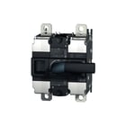 Socomec - Lastscheider m 1500vdc 2p 400a iec
