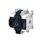 Socomec - Lastscheider m 1500vdc 1+1p 315a iec