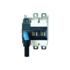 Socomec - Lastscheider m 1500vdc 2x2p 400a iec