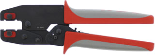 Klemko - Bluegrip Perskabelschoentang prskabtng 901580