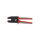 Klemko - Bluegrip Perskabelschoentang prskabtng 901580