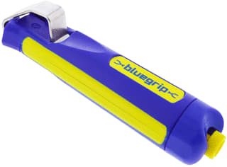 Klemko - Bluegrip Mes mes 900460