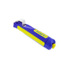 Klemko - Bluegrip Mes mes 900460