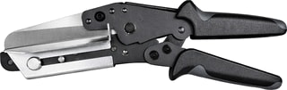 Klemko - Schaar schaar 900028