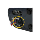 Klemko - Bluegrip SKT Spec. ger. v communicatietechniek 904069
