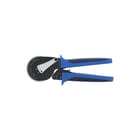 Klemko - PH Perskabelschoentang Krimptng Ph-Wz-0816-6S-Di