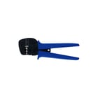 Klemko - Bluegrip Perskabelschoentang Sperkrimptang Vert Frame