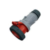 Miniatuur 1