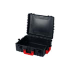 Parat - Gereedschapskist/-tas 6540000391