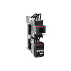 ABB - Horticulture Motorstarter/Motorstarter combi. Dwaf 16-40-Dr 20 250-500V