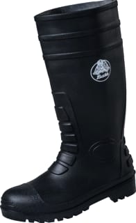 Bata - Workmaster II Veiligheidsschoeisel 38 Zw
