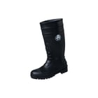 Bata - Workmaster II Veiligheidsschoeisel 38 Zw