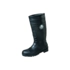 Bata - Workmaster II Veiligheidsschoeisel 44 Zw