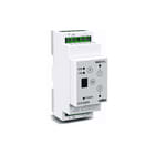 Niko - Radiofrequent ontvanger schakelmat. Rf 2K Ontvanger Motor