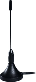 Niko - Draadloze antenne Externe Antenne
