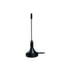 Niko - Draadloze antenne Externe Antenne